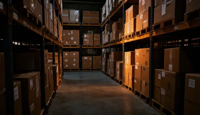 自助建站软件使用中的检查要点与常见问题