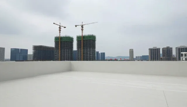 信息技术支持的5个性能检查要点及适用条件
