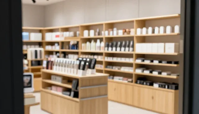 品牌视频策划服务在适用边界上的取舍分析