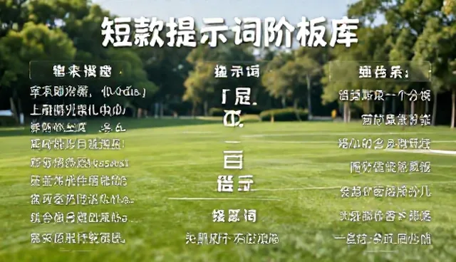 ai提示词交易怎么找需求：具体因素影响结果的原因