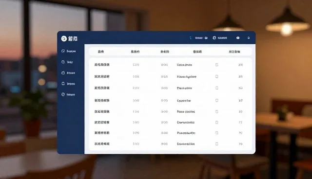 安装调试服务优化：应用场景分析与建议