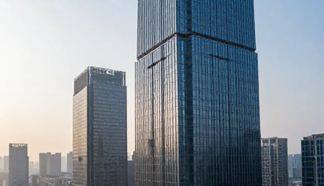 网络较为完善：在线学习平台师资建设分析