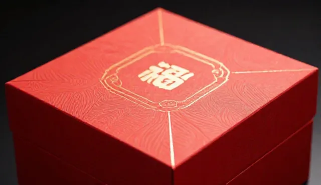 礼品采购服务中供应链稳定性对品牌影响的原因分析
