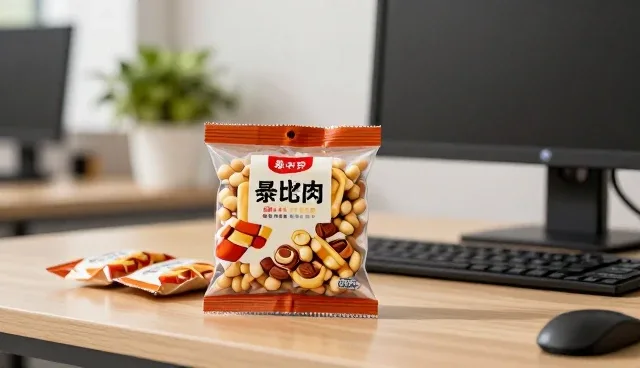 仓储管理中的分装流程比较：效率与成本的取舍