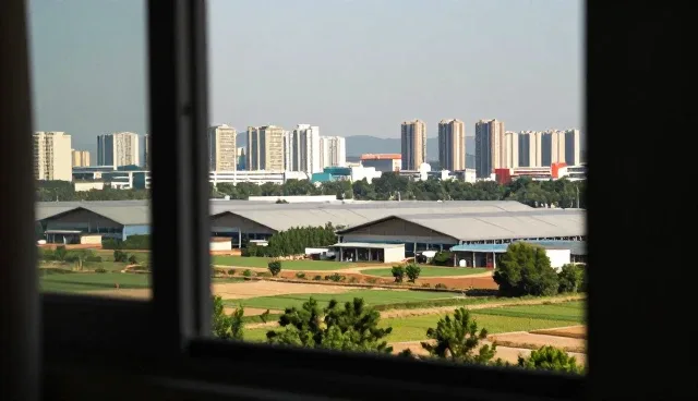 代码结构设计对软件后续可维护性的影响分析