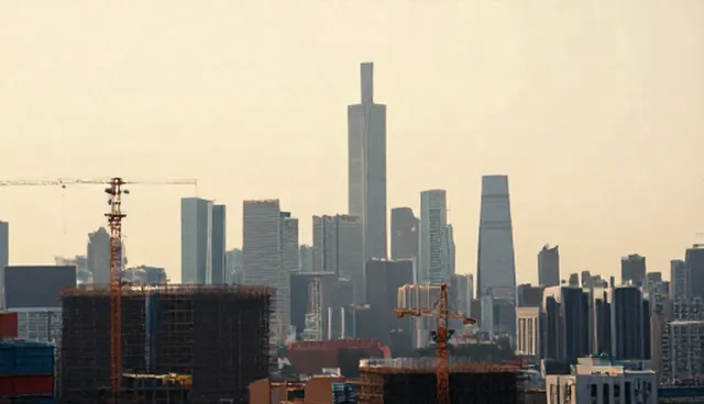 内容分发效果受平台算法影响的深层原因