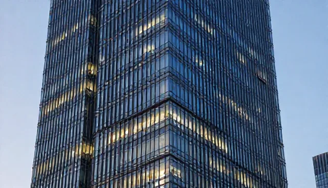 粉丝互动中内容分发如何提升用户粘性