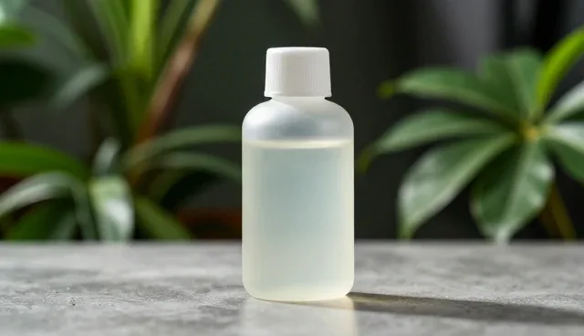 配套服务在使用过程中的常见问题与应对策略