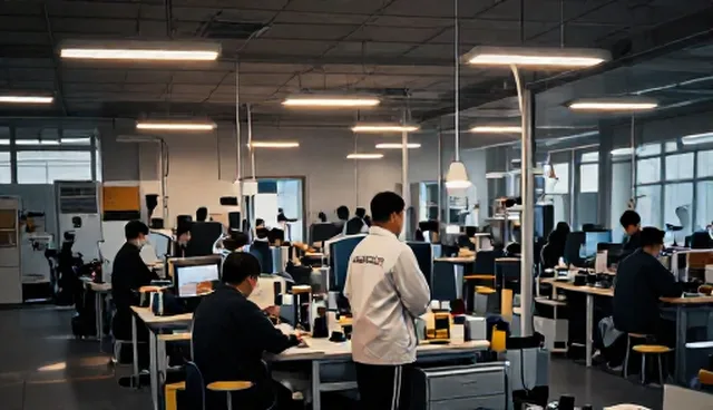 账号代运营在不同应用场景中的适用条件分析