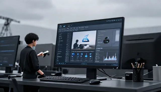 AI提示词交易爆款的适用条件与选择依据