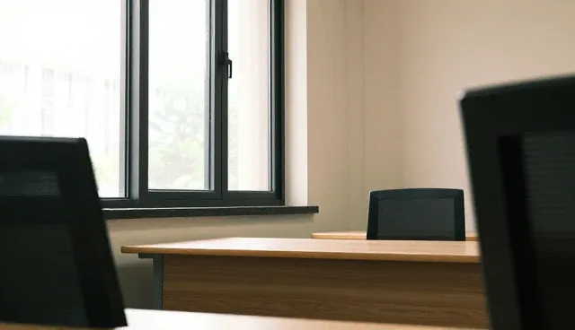 不同规模企业如何选择适合的广告产品？