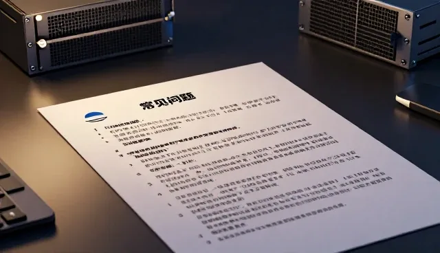 云服务器租赁：如何选择依据和实际操作环节