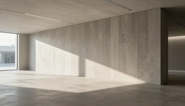 环保型建材的适用情况与限制条件