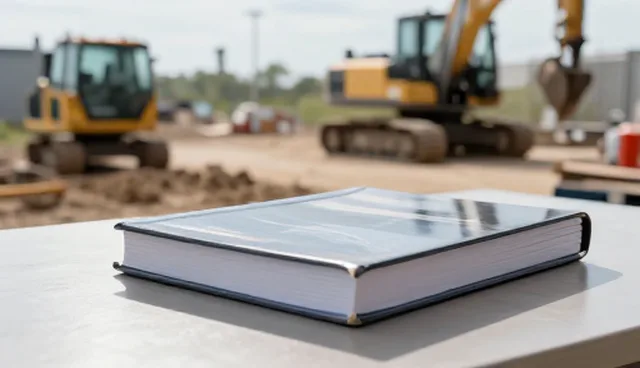 非标定制设备性能的适用情况与限制分析