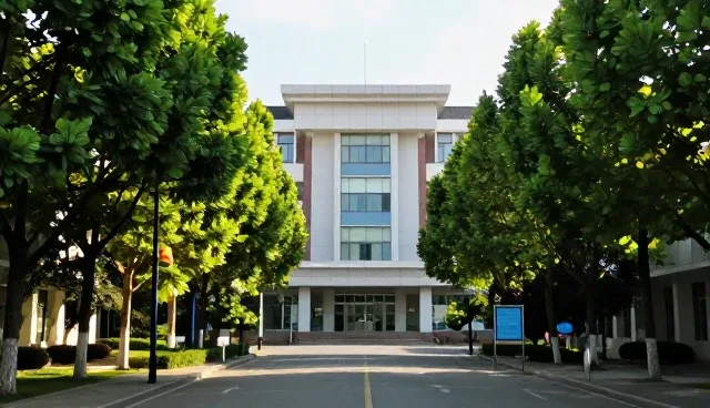 小程序商城用户互动：两种做法的实际取舍