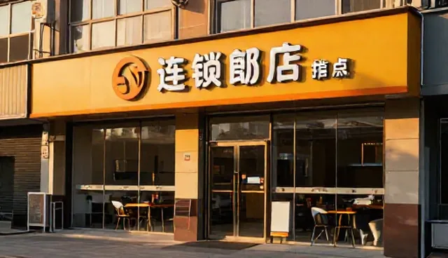技术培训与应用开发：两种做法的实际取舍