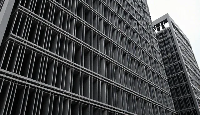 金属成型件使用中常见问题如何解决？
