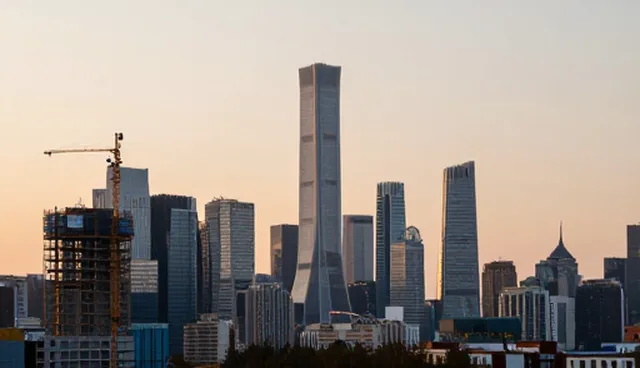 如何通过网站实现用户增长？