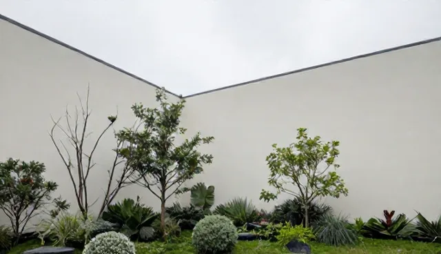 工程技术安装服务套餐的适用条件与选择依据