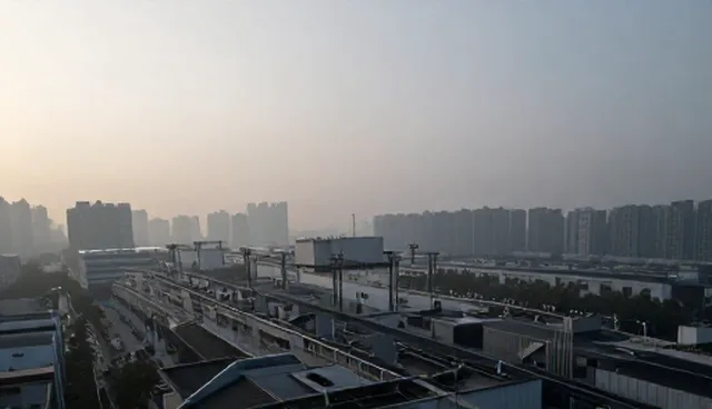 如何有效实现技术推广中的成果转化？