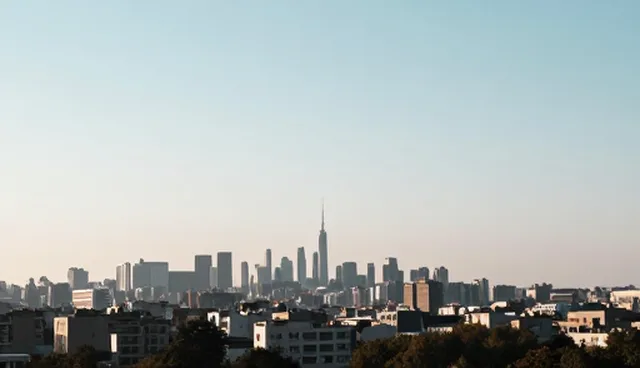 旧房改造套餐如何选择？性能与适用条件需注意