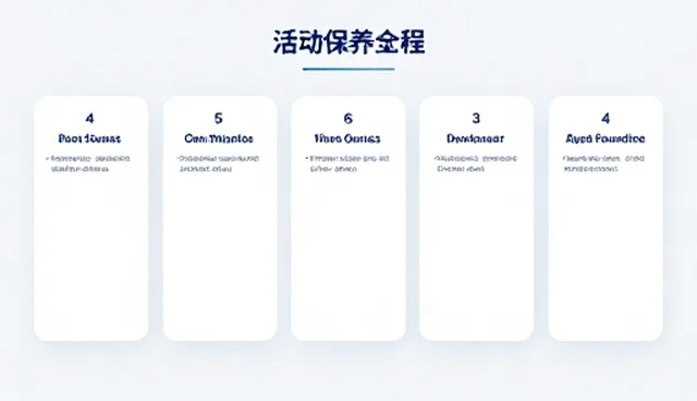 数据优化在多语言内容中的适用情况与限制