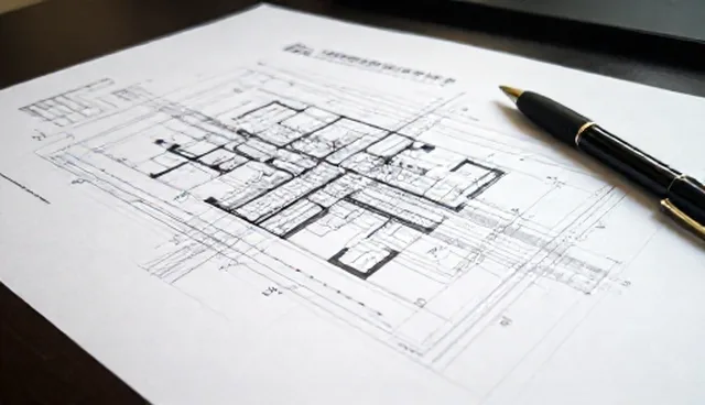技术外包选型关注点及使用建议