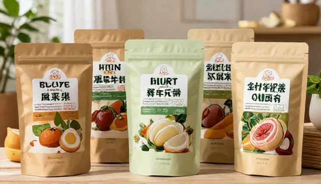 农产品销售代理中的食品安全问题及应对方向