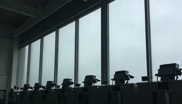 新媒体运营：宣传片制作中的应对策略分析