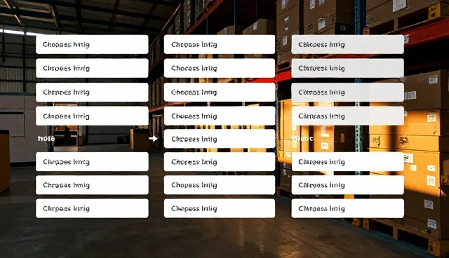 提示语在中间的标点符号占格图片适用情况与限制