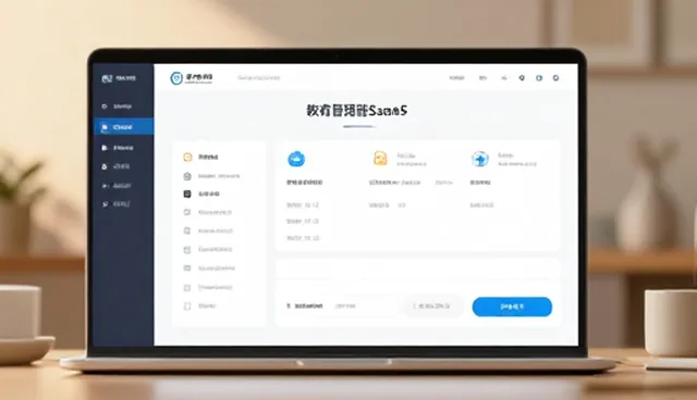 技术更新中的学习误区与正确方法