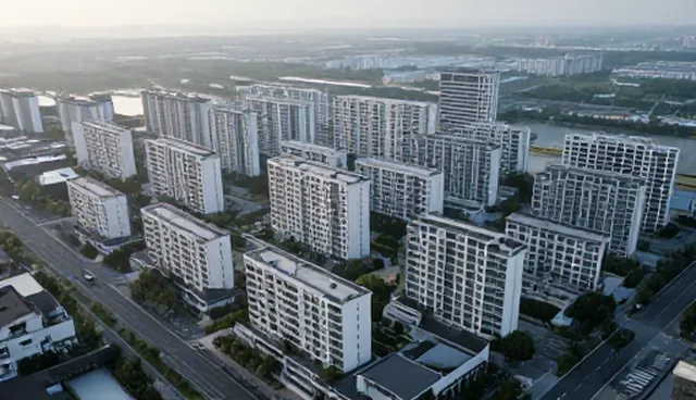 电商运营中短视频运营的选型与维护建议