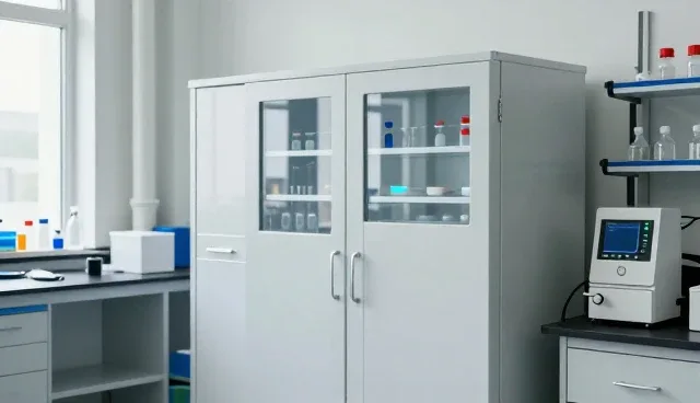 货物运输：干线运输方案选型关注点分析