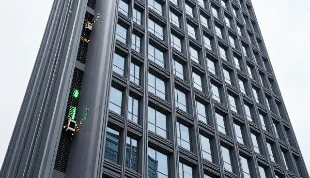信号采集板维护方法：适用场景与限制分析