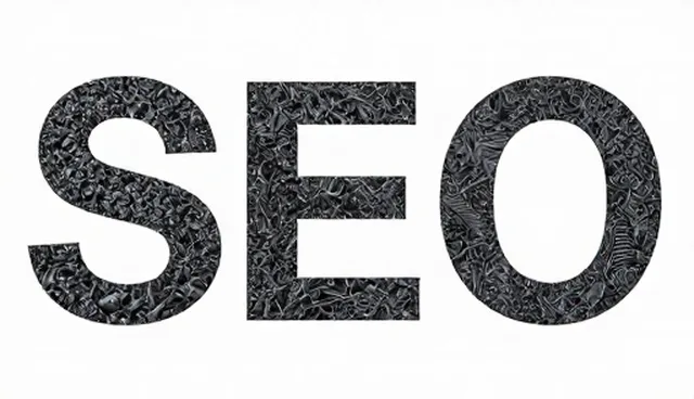 SEO优化效果不佳？如何解决常见问题？