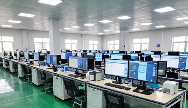 维护建议：数据采集分析的选型关注点分析