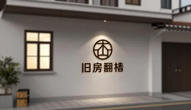 活动策划执行中平面设计选型与使用建议
