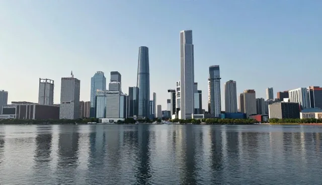 企业网站定制如何应对公众号开发性能问题？