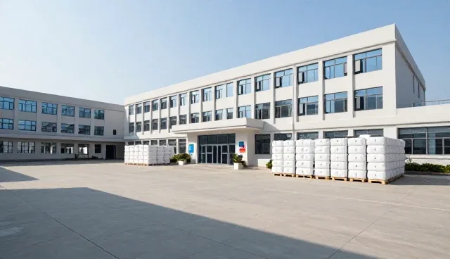 环保型涂料助剂在仓储配送中的应用问题与解决方案