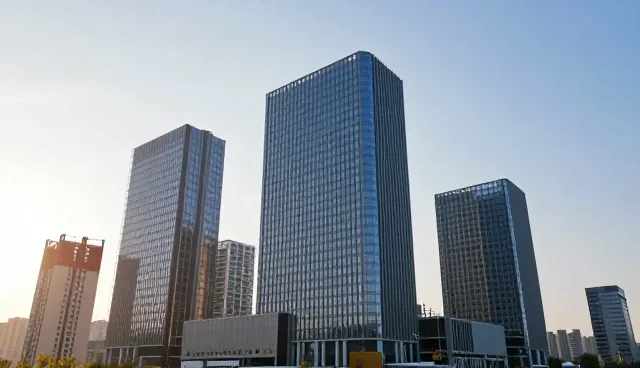 管理难点应对策略，商务配套服务如何解决实际问题