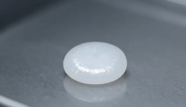网络延迟如何影响短视频运营效果