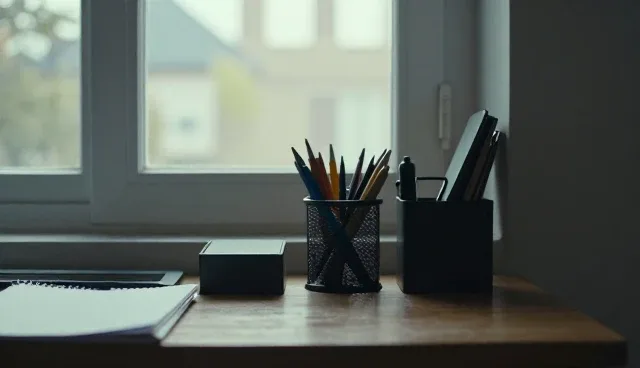 办公用品供应中的使用与维护建议