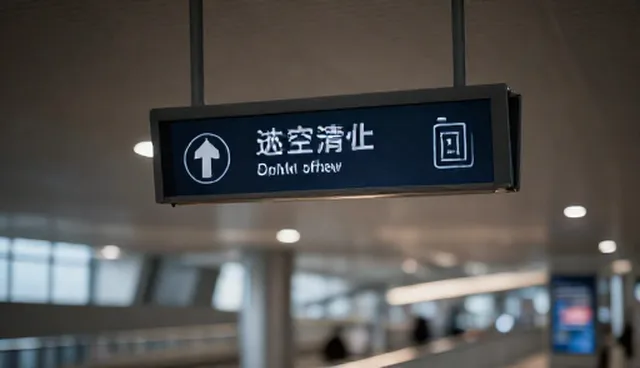 长沙网站制作公司如何优化独立网店系统