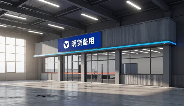 品牌定位服务如何影响市场结果