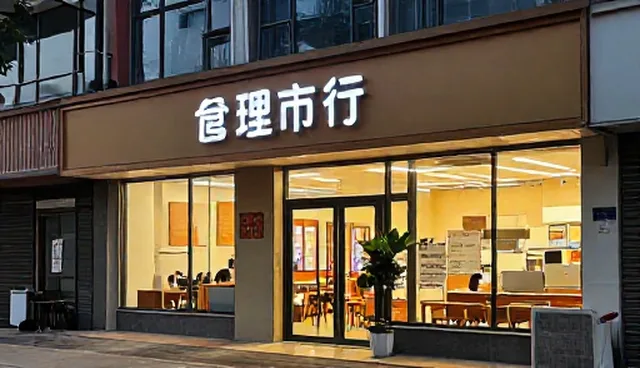 如何提升技术支持的交付质量？