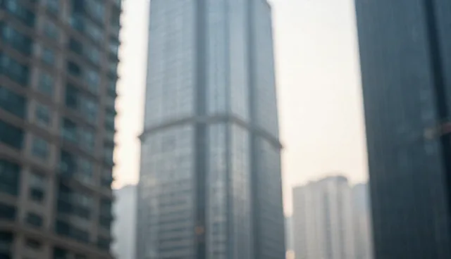 信息整合业务中数据来源差异对结果的影响