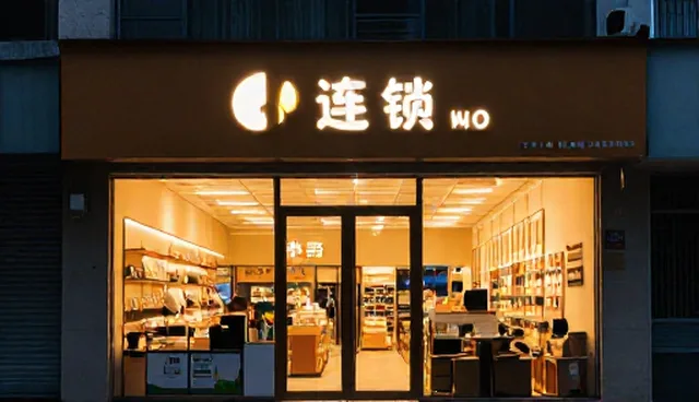 直播运营中文案创作的误区与正确理解
