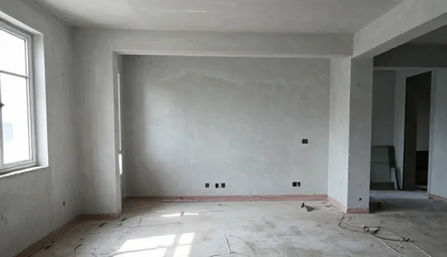 数据分析中的品牌使用与维护建议