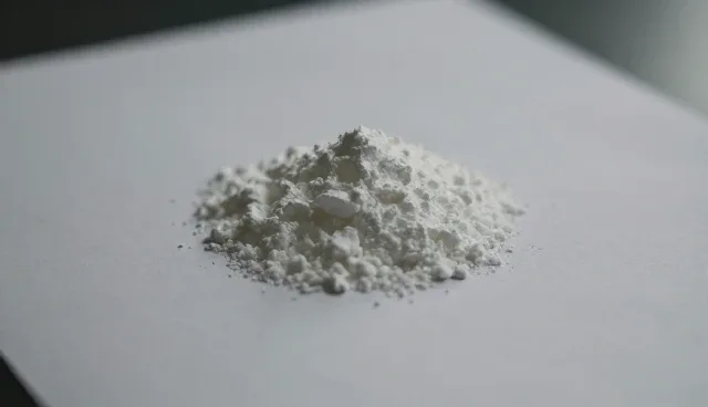 高分子分散剂使用中的常见误区解析