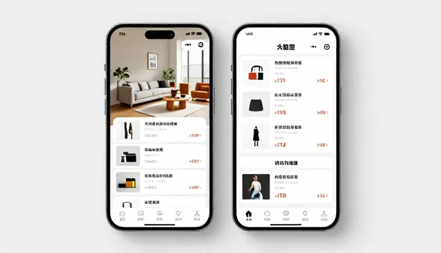 小程序商城用户行为分析的性能瓶颈与适用场景